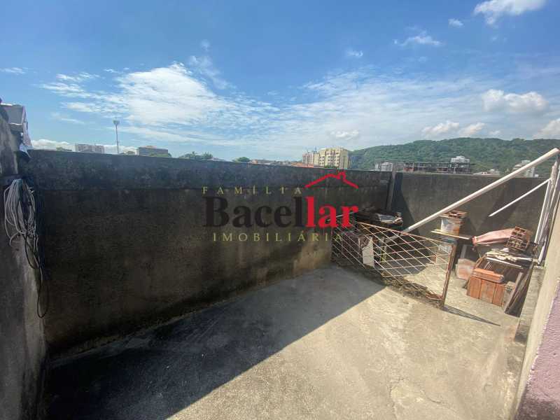 Cobertura, 3 quartos, 94 m² - Foto 15