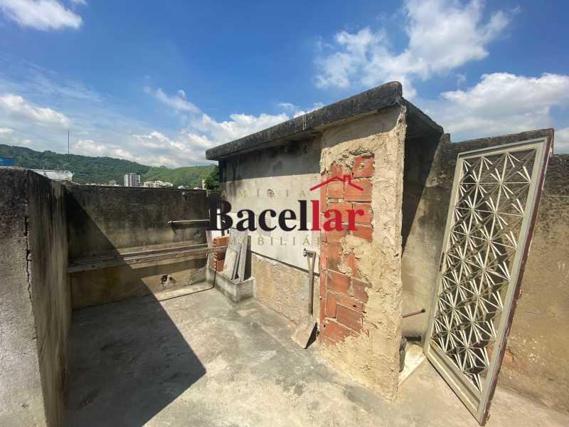 Cobertura, 3 quartos, 94 m² - Foto 12