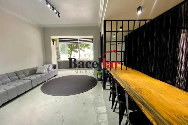 Apartamento, 2 quartos, 118 m² - Foto 2