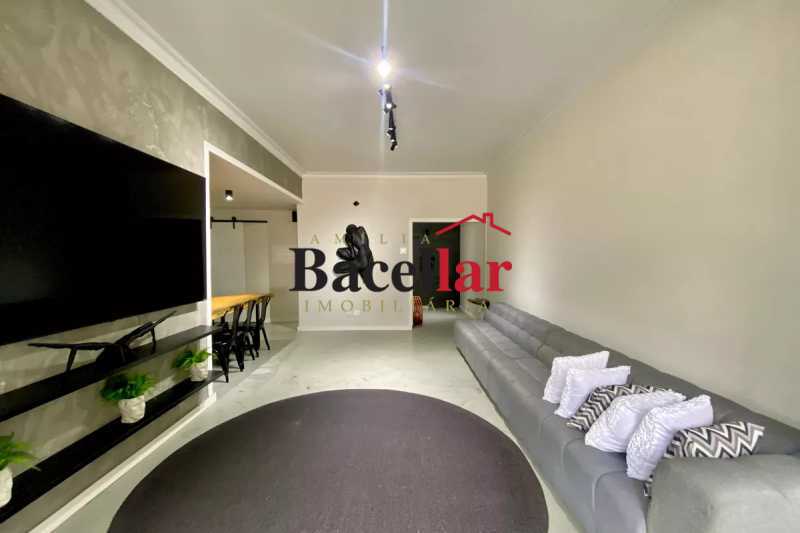 Apartamento, 2 quartos, 118 m² - Foto 3