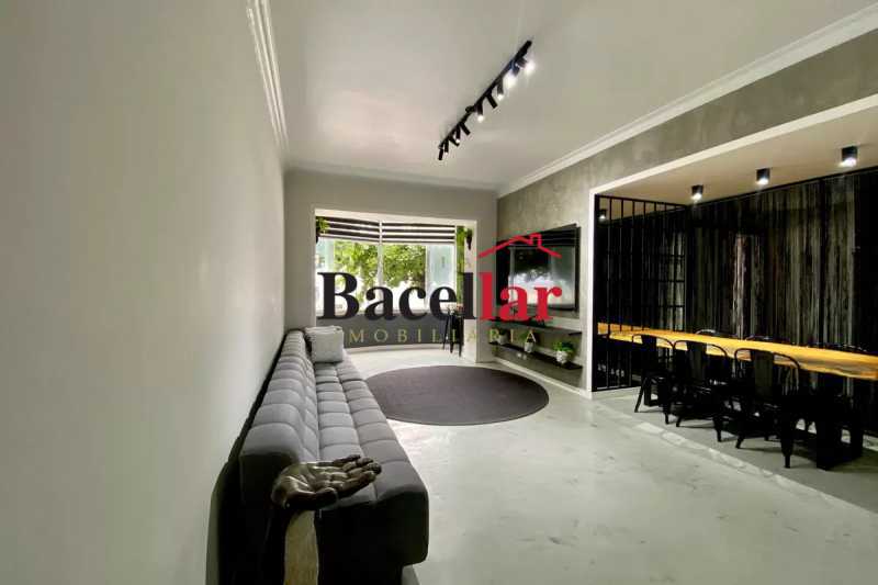 Apartamento, 2 quartos, 118 m² - Foto 4