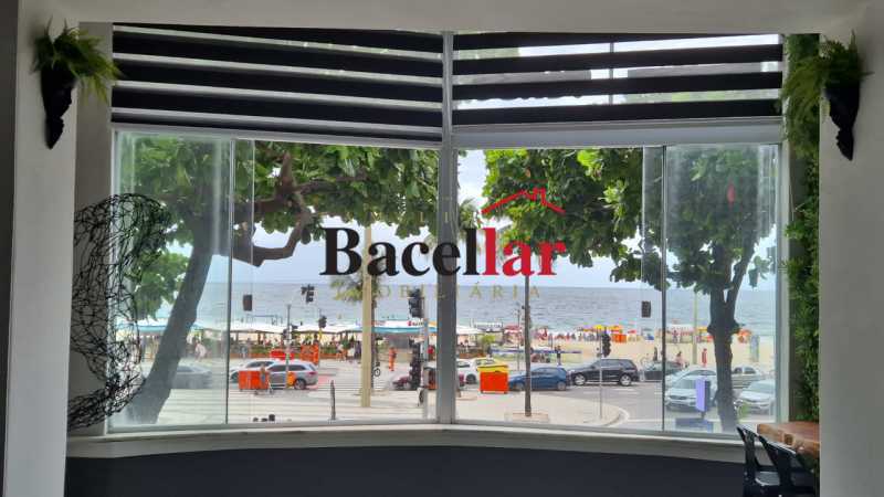 Apartamento, 2 quartos, 118 m² - Foto 9