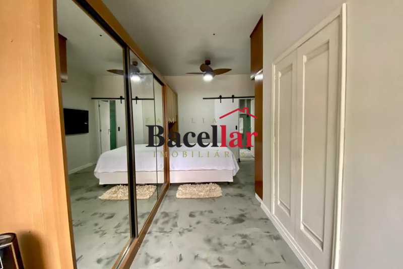 Apartamento, 2 quartos, 118 m² - Foto 13