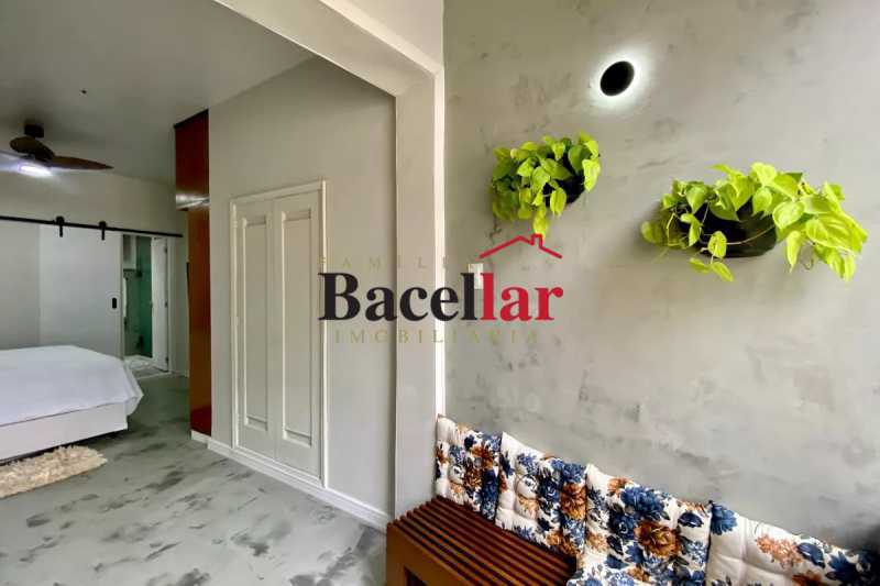 Apartamento, 2 quartos, 118 m² - Foto 14