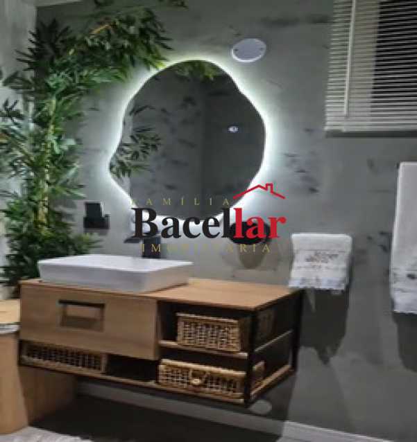 Apartamento, 2 quartos, 118 m² - Foto 15