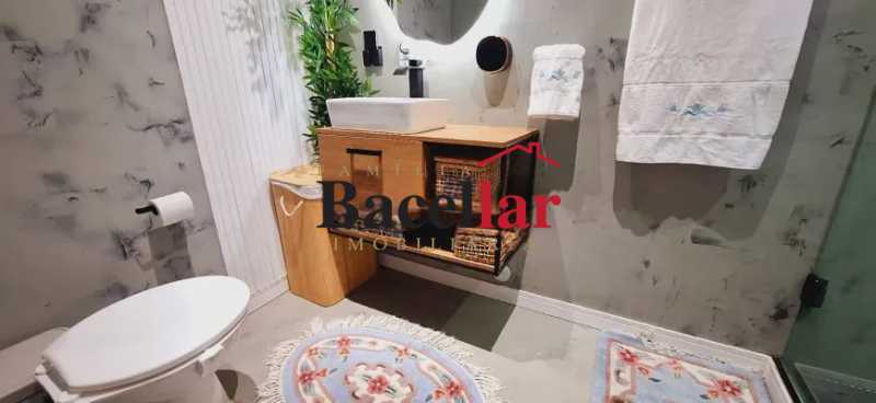 Apartamento, 2 quartos, 118 m² - Foto 16