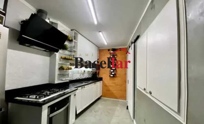 Apartamento, 2 quartos, 118 m² - Foto 17
