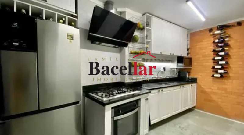 Apartamento, 2 quartos, 118 m² - Foto 18