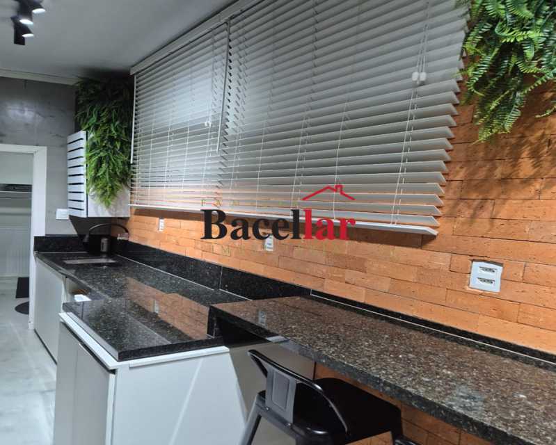 Apartamento, 2 quartos, 118 m² - Foto 20