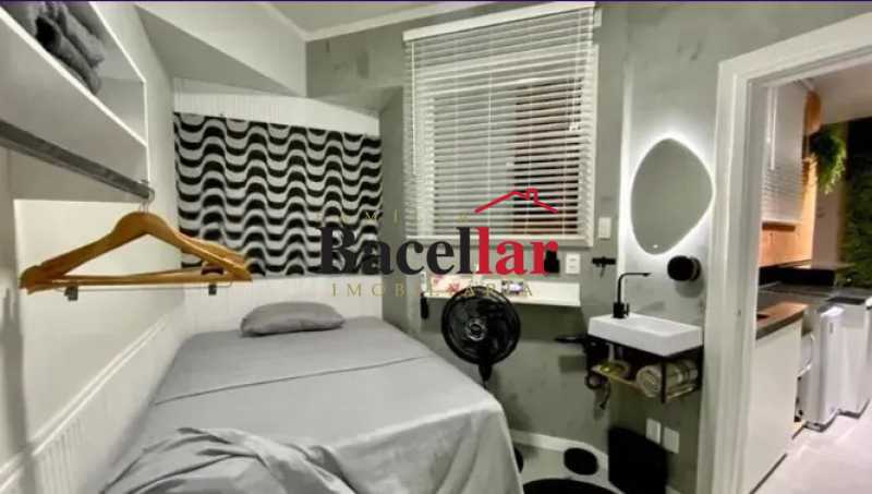 Apartamento, 2 quartos, 118 m² - Foto 21