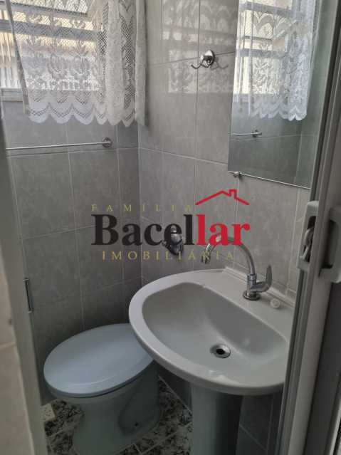 Apartamento, 1 quarto, 45 m² - Foto 5