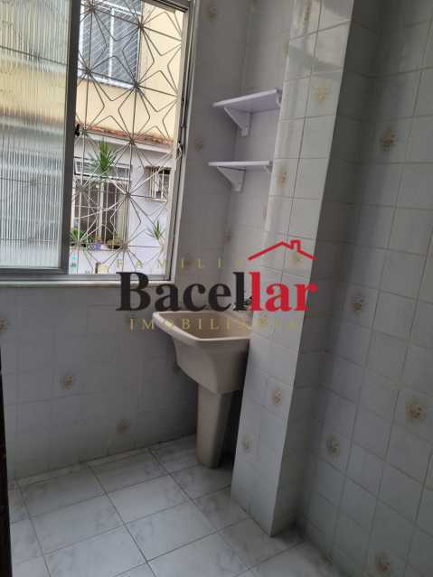 Apartamento, 1 quarto, 45 m² - Foto 13