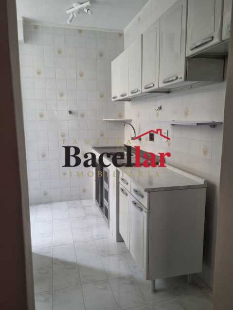 Apartamento, 1 quarto, 45 m² - Foto 12