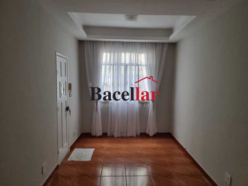 Apartamento, 1 quarto, 45 m² - Foto 1
