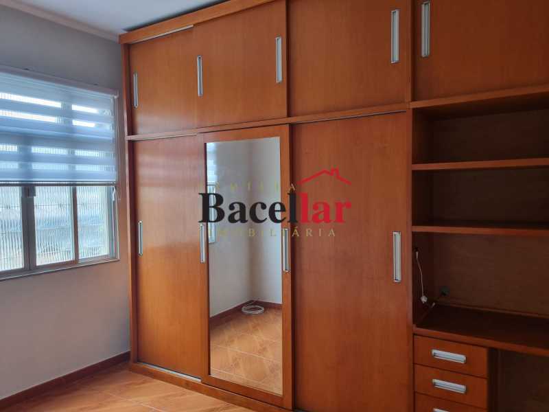 Apartamento, 1 quarto, 45 m² - Foto 7