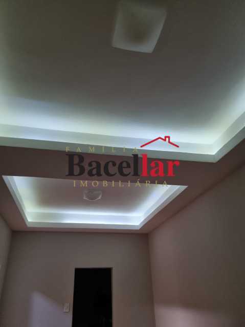 Apartamento, 1 quarto, 45 m² - Foto 4