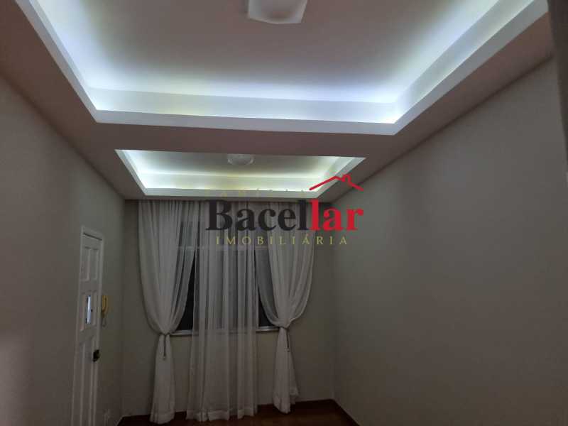 Apartamento, 1 quarto, 45 m² - Foto 3