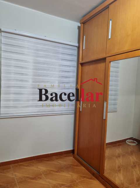 Apartamento, 1 quarto, 45 m² - Foto 9