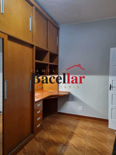 Apartamento, 1 quarto, 45 m² - Foto 10