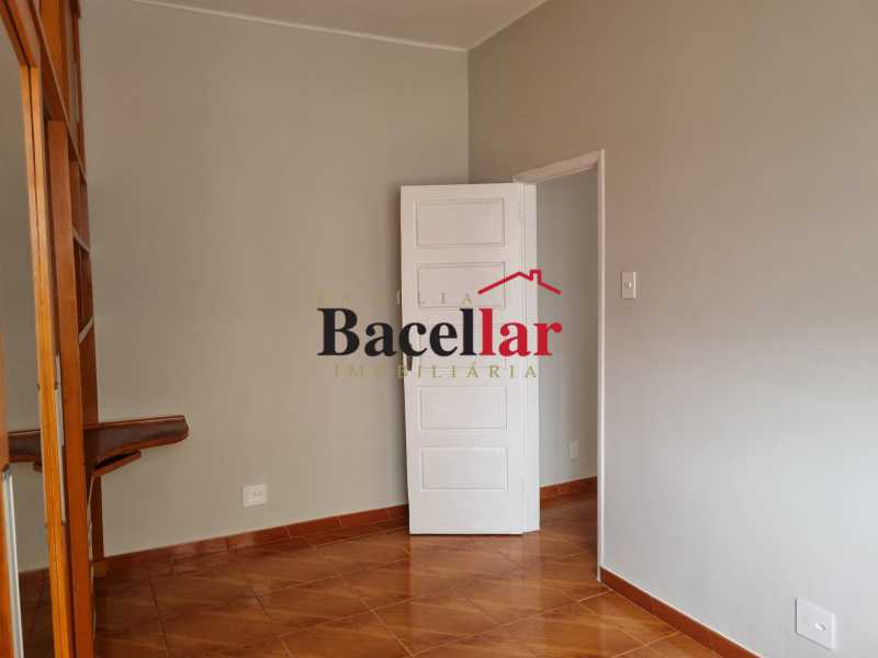 Apartamento, 1 quarto, 45 m² - Foto 8
