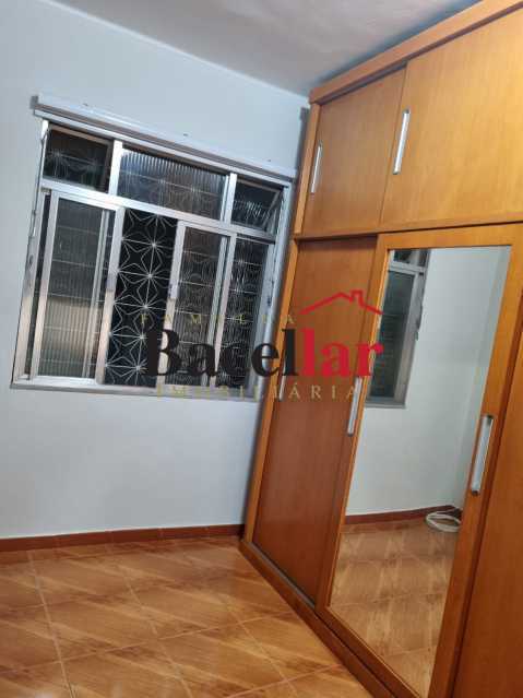 Apartamento, 1 quarto, 45 m² - Foto 11