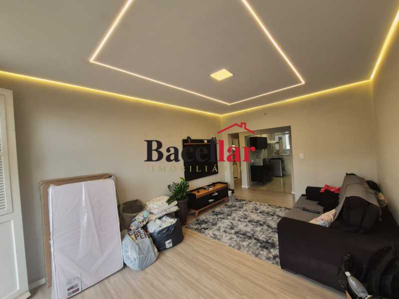 Apartamento, 2 quartos, 95 m² - Foto 2
