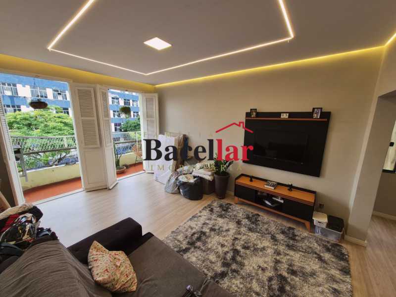 Apartamento, 2 quartos, 95 m² - Foto 5