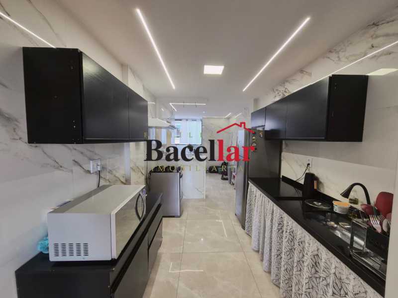 Apartamento, 2 quartos, 95 m² - Foto 17