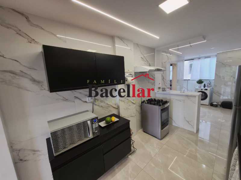 Apartamento, 2 quartos, 95 m² - Foto 19