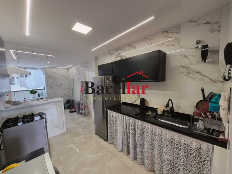 Apartamento, 2 quartos, 95 m² - Foto 18