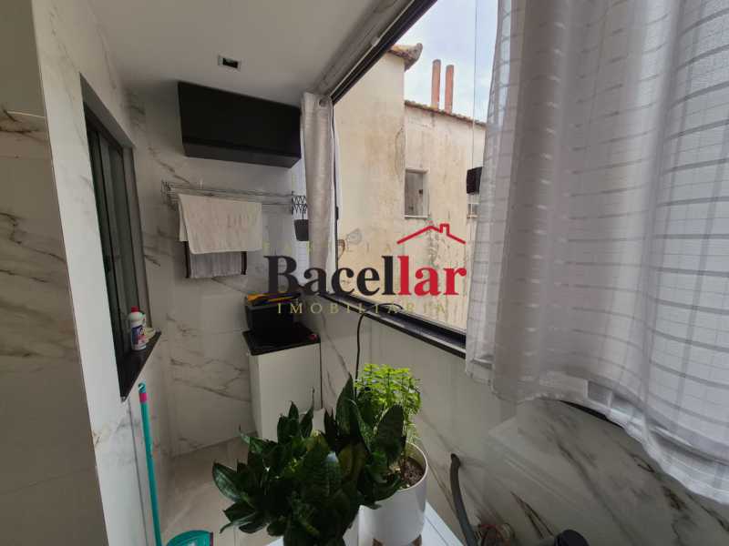 Apartamento, 2 quartos, 95 m² - Foto 22