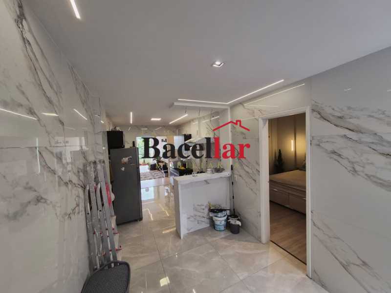 Apartamento, 2 quartos, 95 m² - Foto 21
