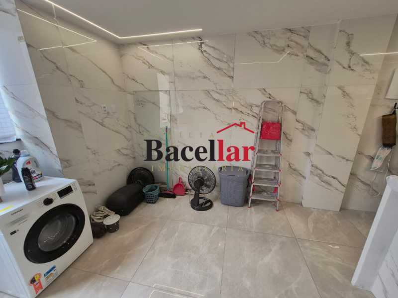 Apartamento, 2 quartos, 95 m² - Foto 23