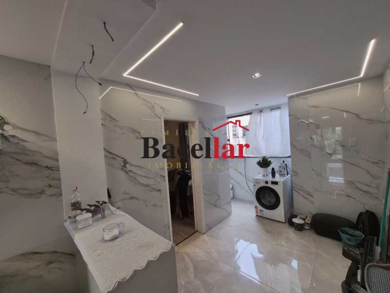 Apartamento, 2 quartos, 95 m² - Foto 20