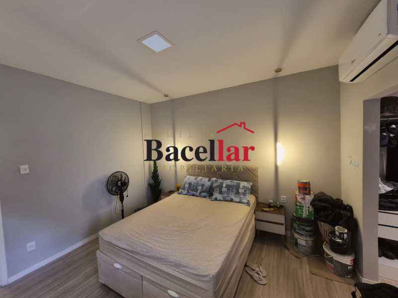 Apartamento, 2 quartos, 95 m² - Foto 6