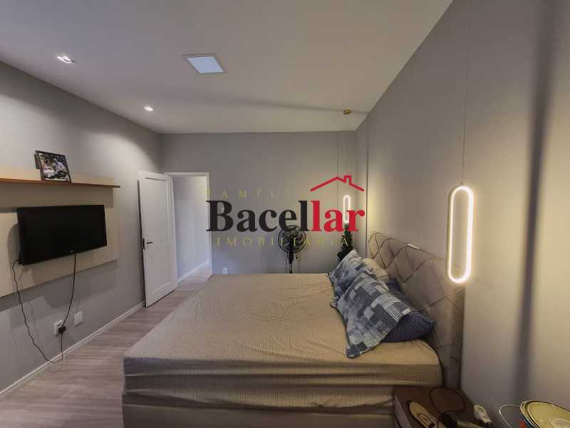 Apartamento, 2 quartos, 95 m² - Foto 7