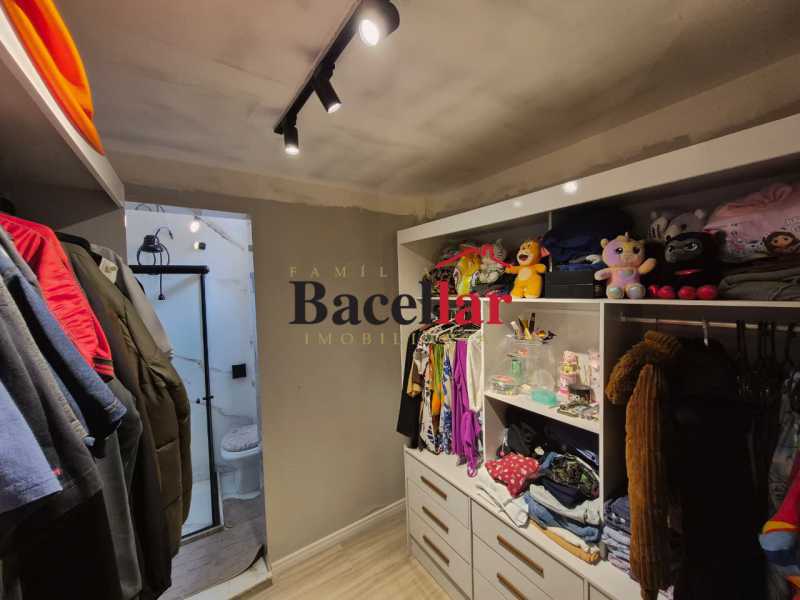 Apartamento, 2 quartos, 95 m² - Foto 9