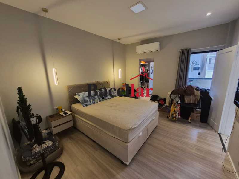 Apartamento, 2 quartos, 95 m² - Foto 8