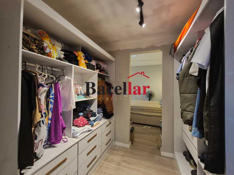 Apartamento, 2 quartos, 95 m² - Foto 10