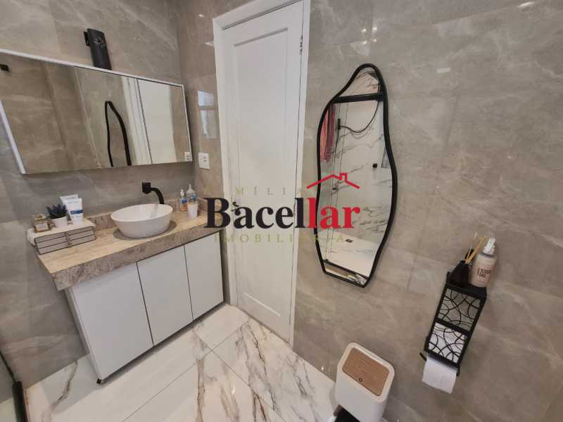 Apartamento, 2 quartos, 95 m² - Foto 13