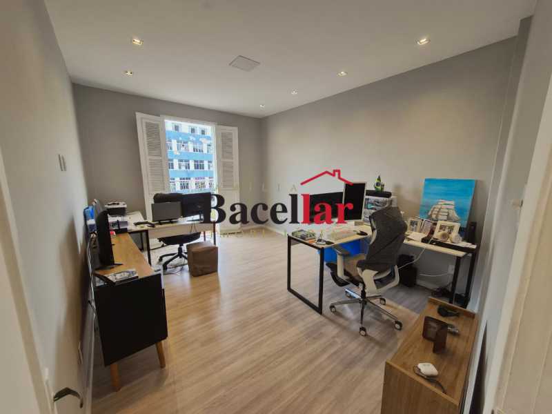 Apartamento, 2 quartos, 95 m² - Foto 11