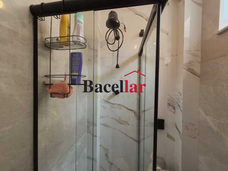 Apartamento, 2 quartos, 95 m² - Foto 16