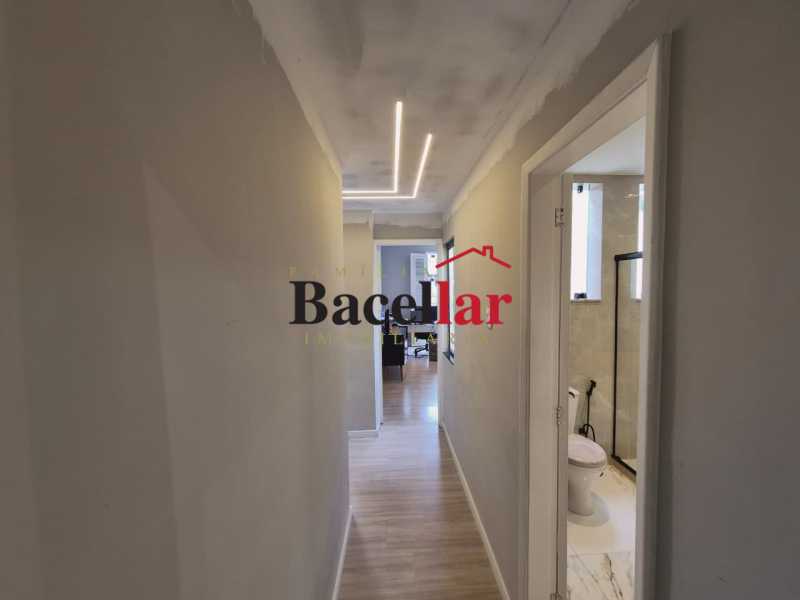 Apartamento, 2 quartos, 95 m² - Foto 24