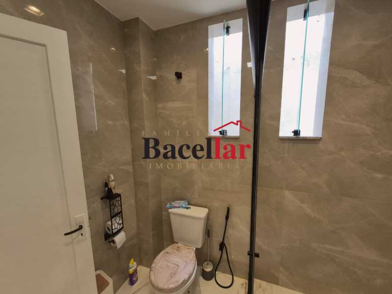 Apartamento, 2 quartos, 95 m² - Foto 15