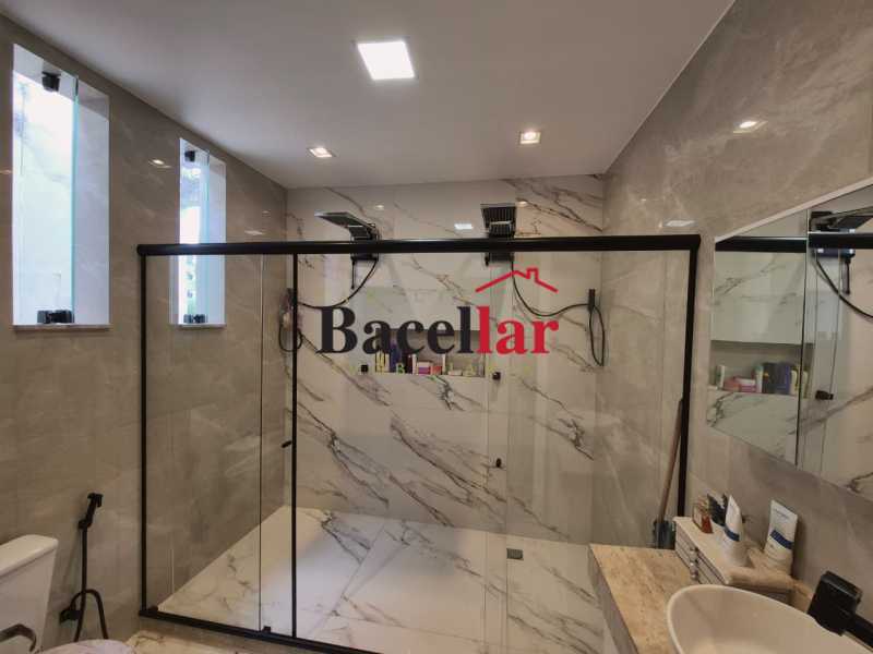 Apartamento, 2 quartos, 95 m² - Foto 14
