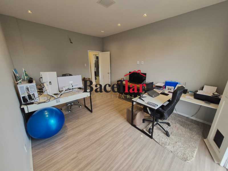 Apartamento, 2 quartos, 95 m² - Foto 12