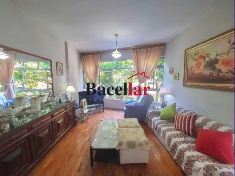Apartamento, 3 quartos, 121 m² - Foto 4