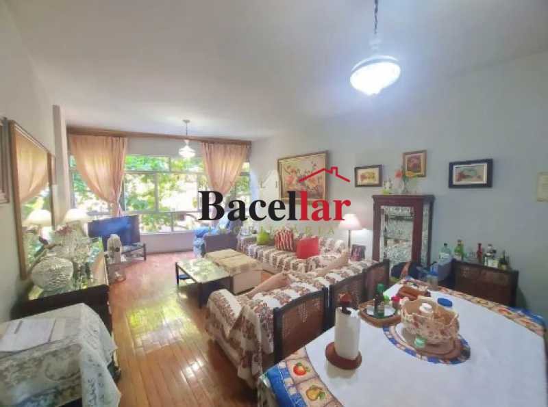 Apartamento, 3 quartos, 121 m² - Foto 5