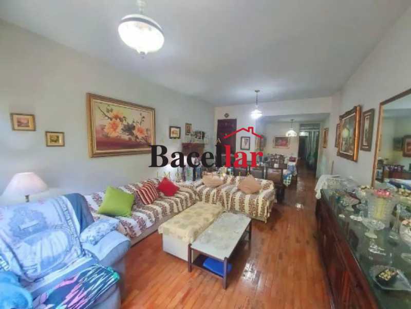 Apartamento, 3 quartos, 121 m² - Foto 7