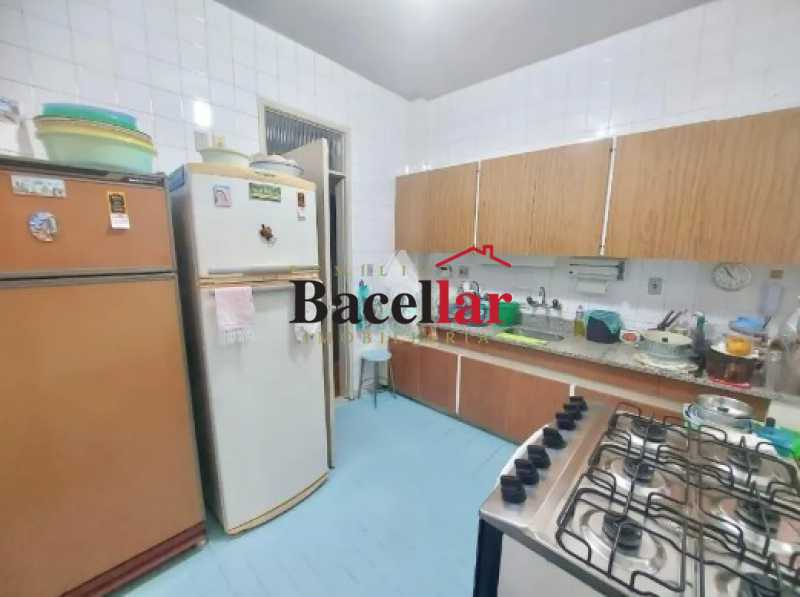 Apartamento, 3 quartos, 121 m² - Foto 8